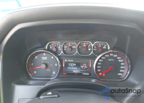 2015 GMC Sierra 1500 Sle from USA, damaged, VIN 3GTP1UEC8FG167720